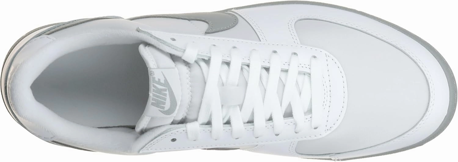 Nike Dunk Low Twist Shoes Nike Men's Laced Shoes