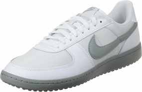 Nike Men's Laced Shoes Nike Tn Shoes