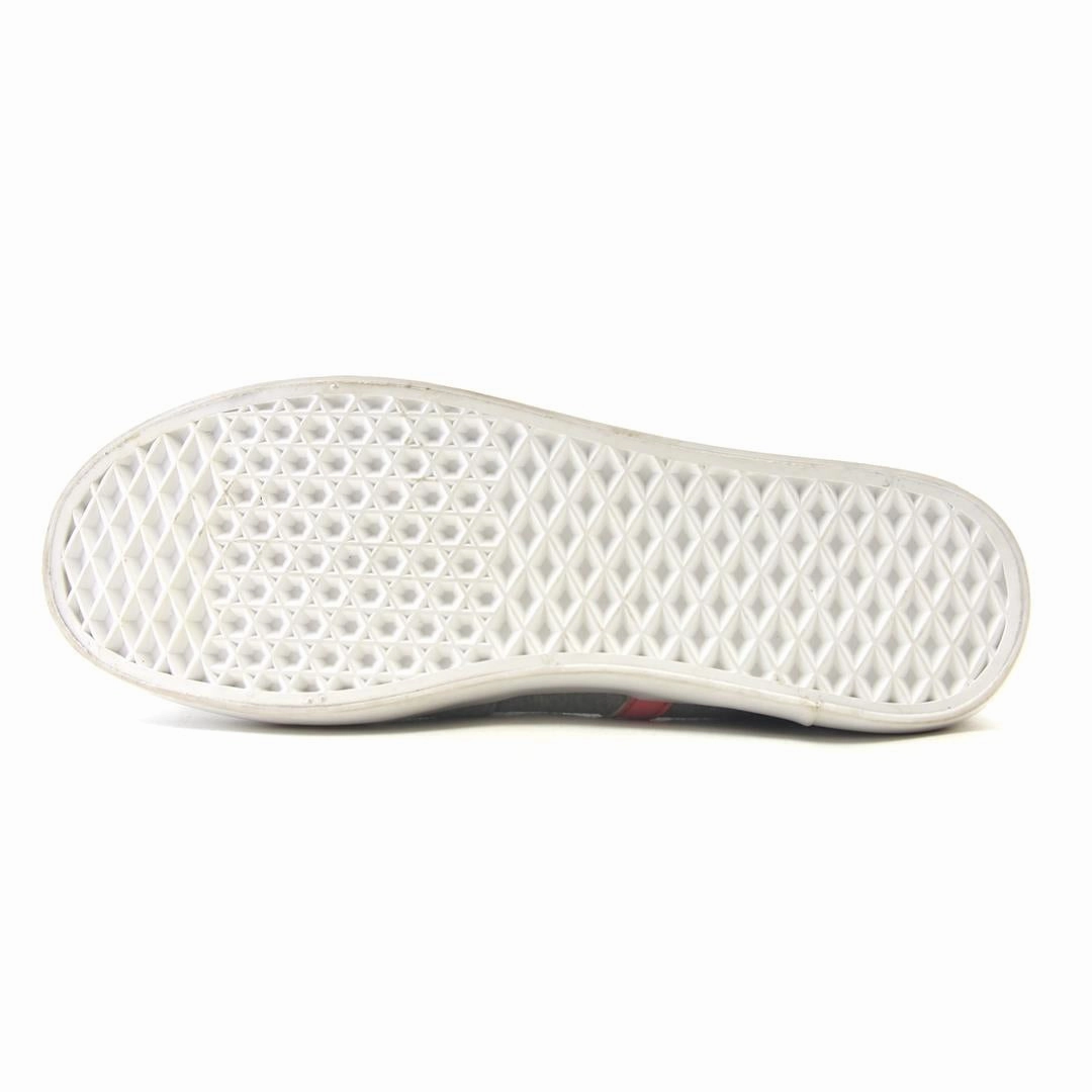 Oxford Leather PHILOV .