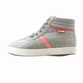 Eddie Bauer Oxfords PHILOV .