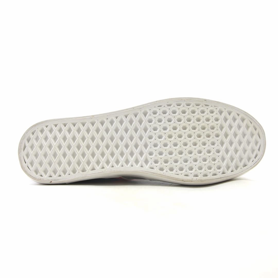 Low Heeled Oxfords PHILOV .