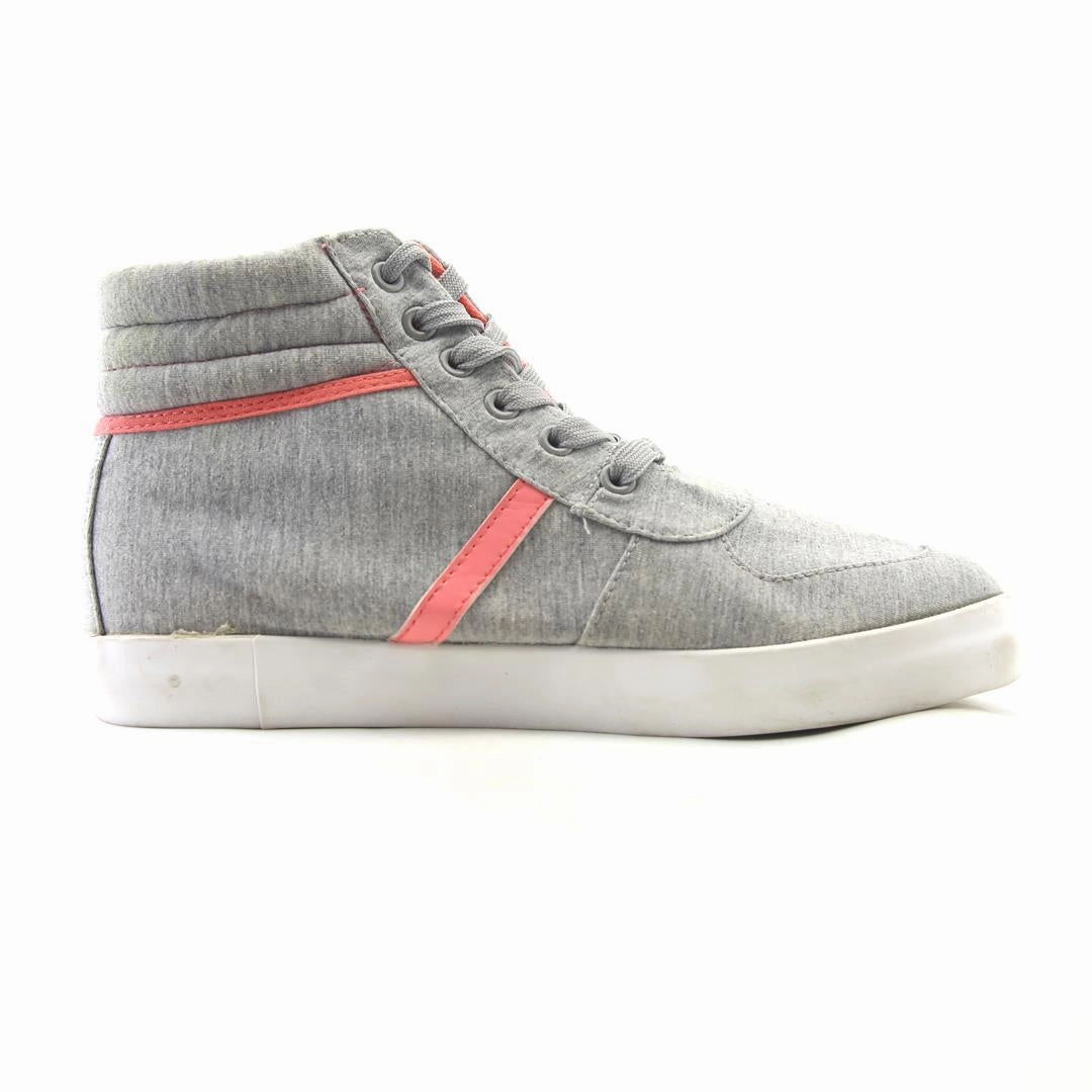 Dance Oxfords PHILOV .