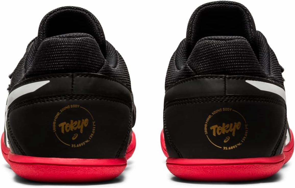 ASICS Men's Hyper Throw 3 Track & Field Shoe Asics Stability Walking Shoes