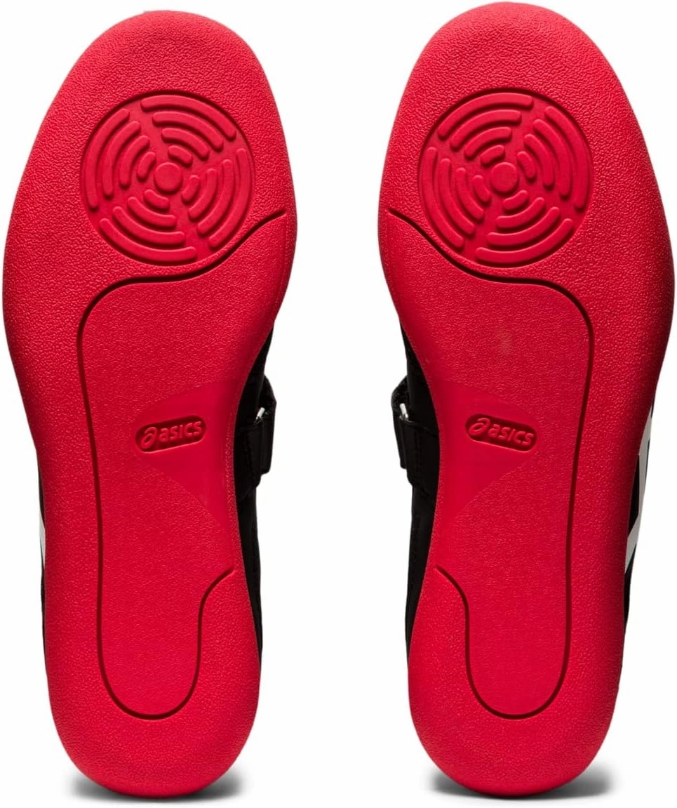 Asics Wrestling Shoes For Boxing ASICS Men's Hyper Throw 3 Track & Field Shoe