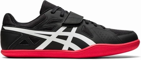 ASICS Men's Hyper Throw 3 Track & Field Shoe Asics Running Shoes Company