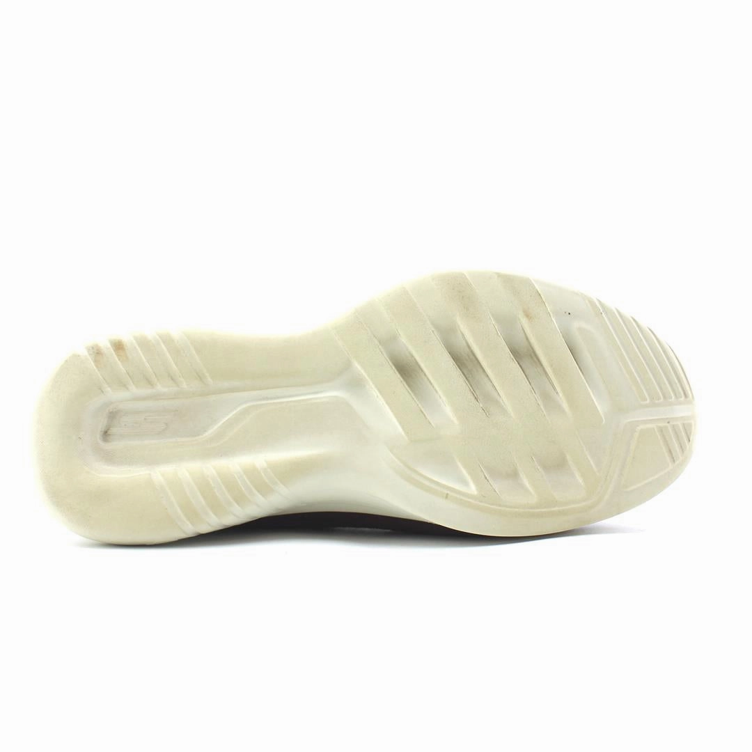 SKECHERS GORUN MOJO Volleyball Referee Shoes