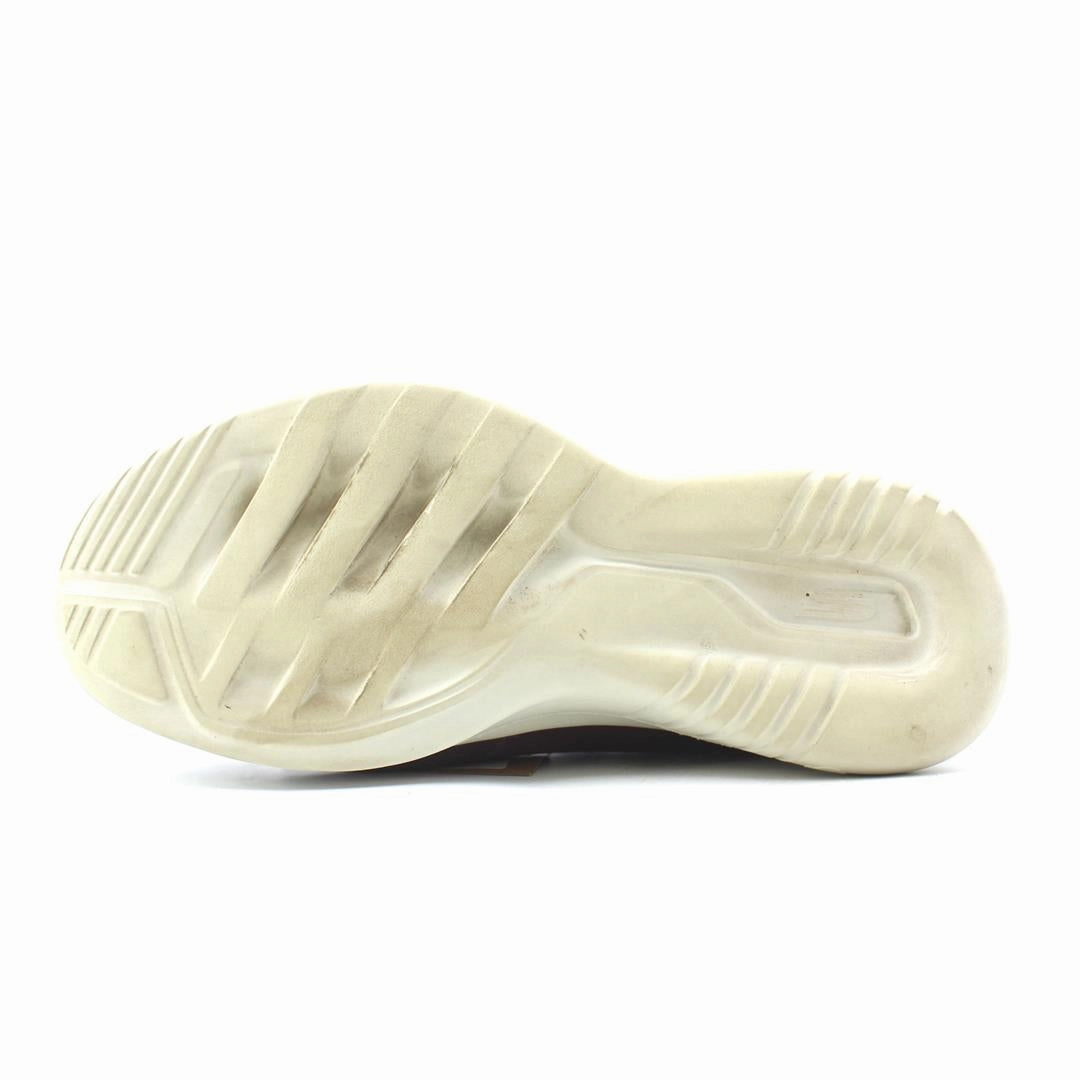 SKECHERS GORUN MOJO Asics Tokyo Volleyball Shoes