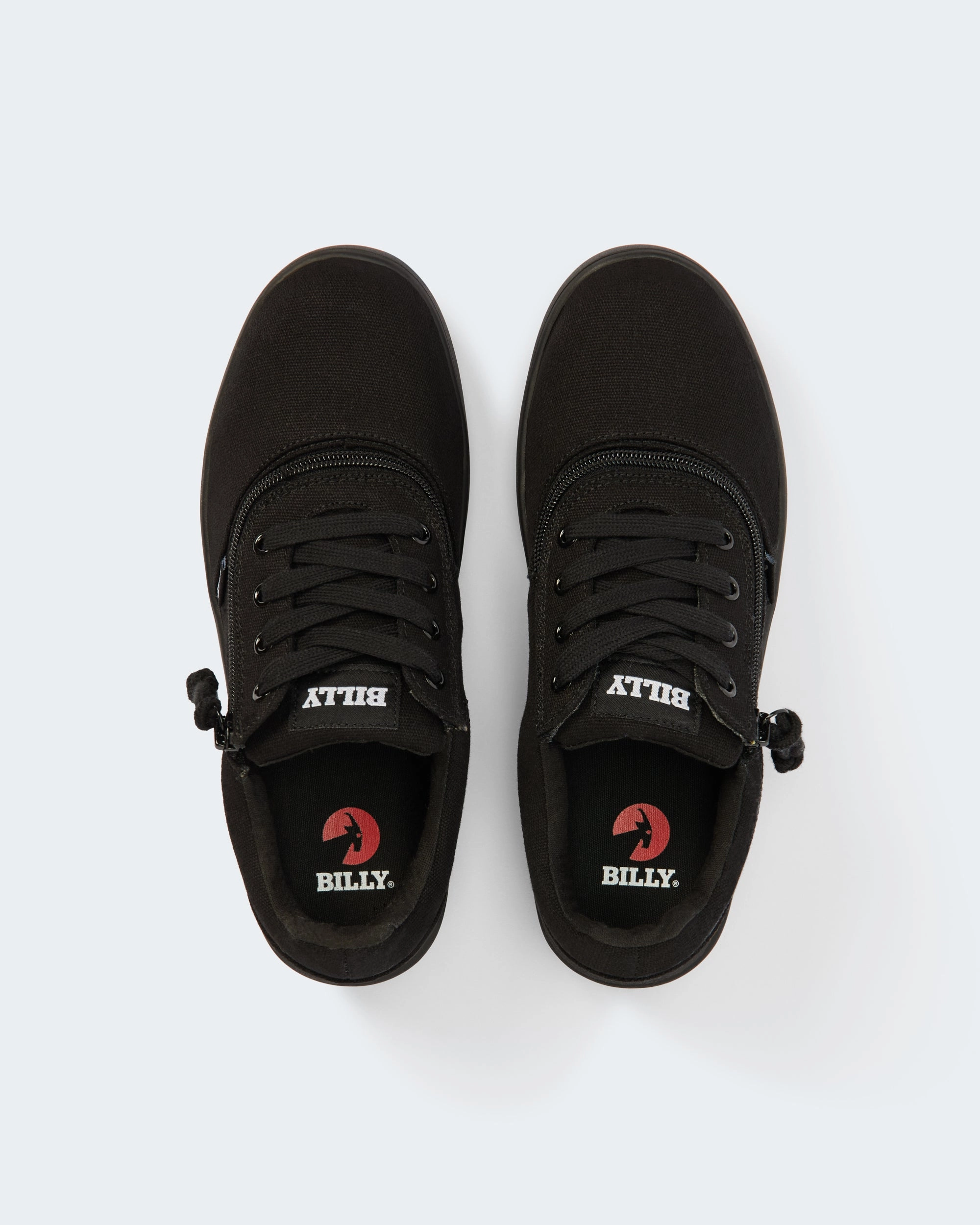 Sneaker II (Men) - Black to the Floor Anta Magic Cement Bubble Outfield Basketball Shoes