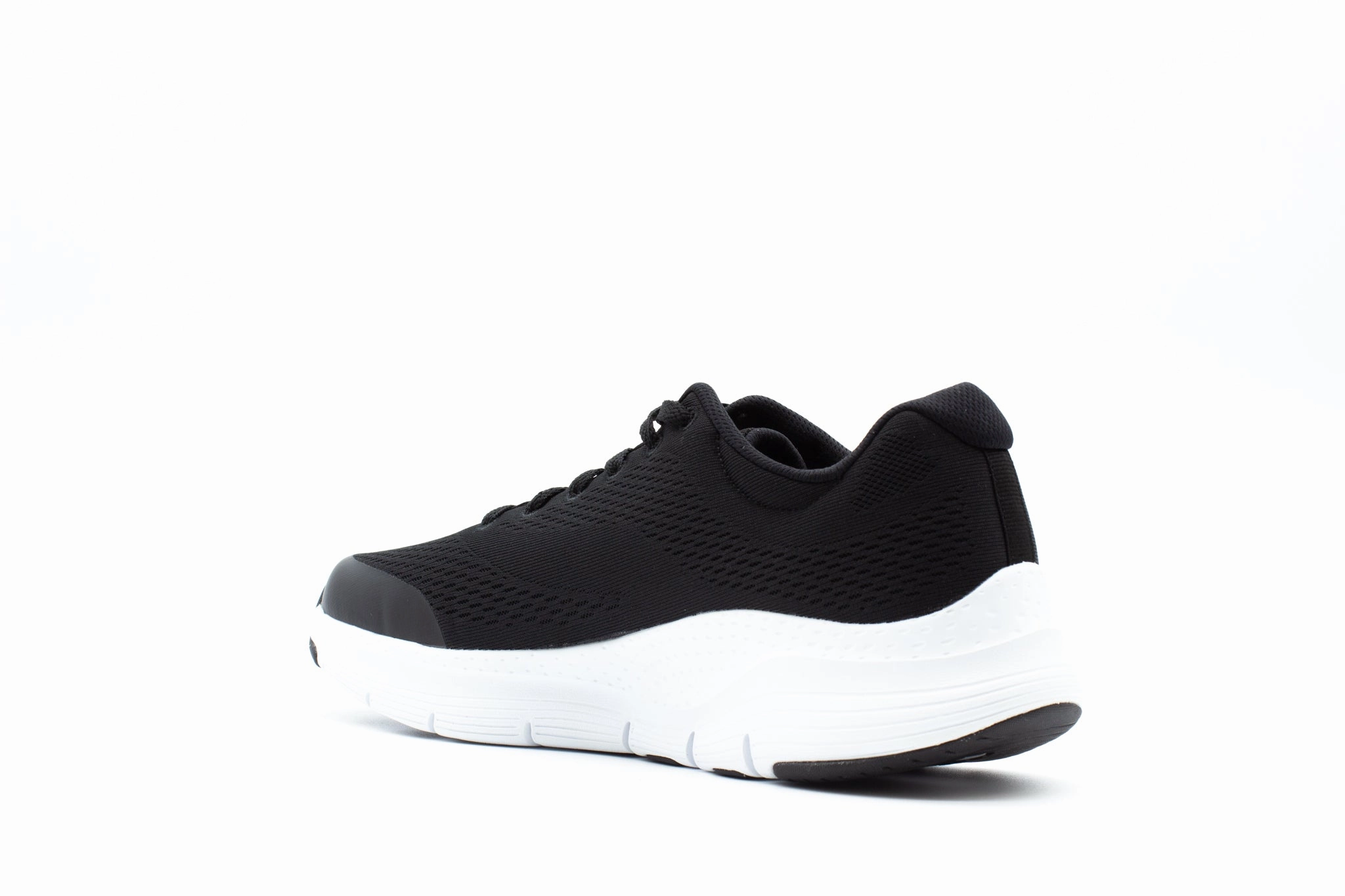 øriginalgrand 2.0 Wingtip Oxfords Skechers Track - Knockhill