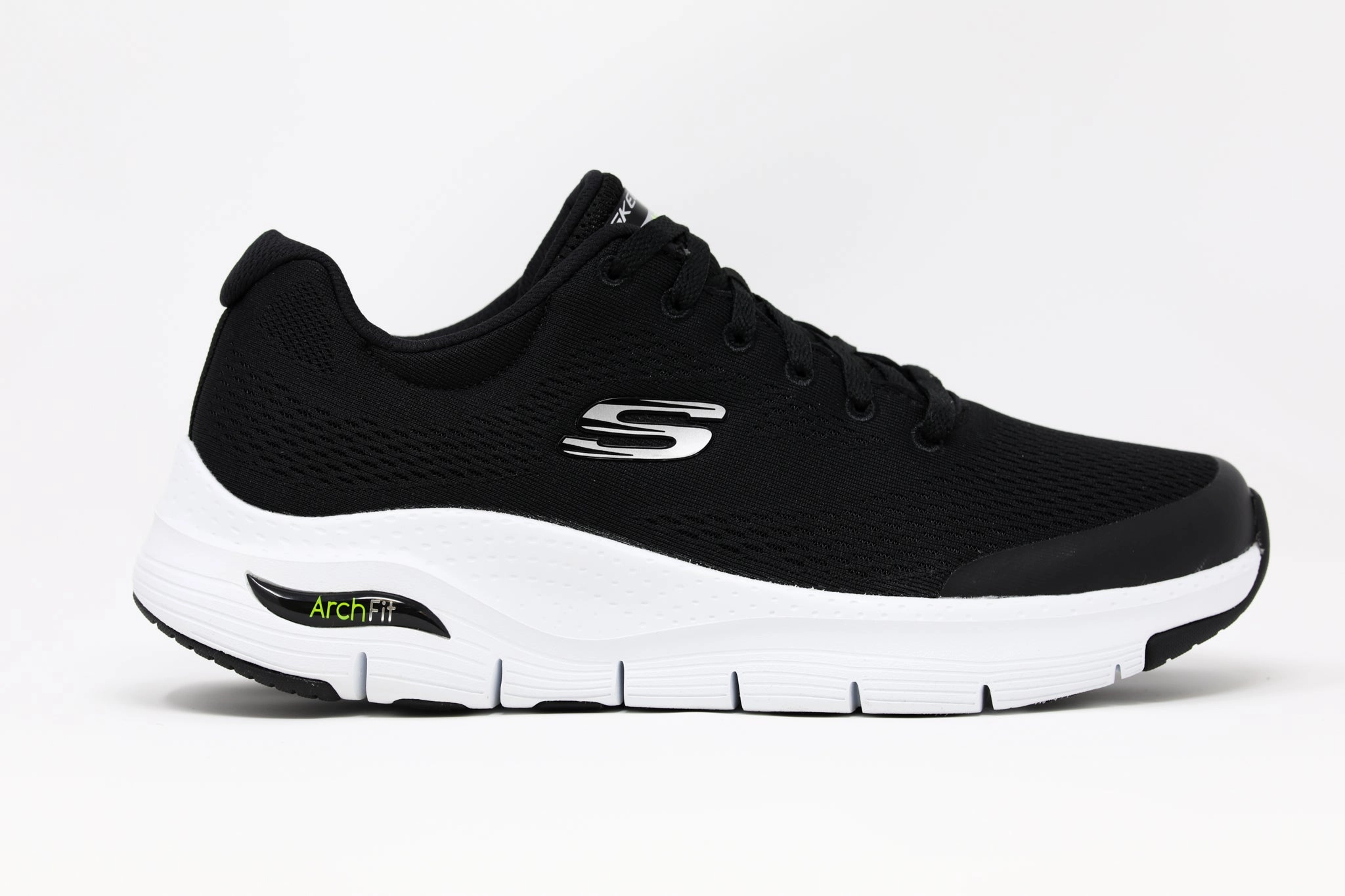 Oxfords And Dresses Skechers Track - Knockhill