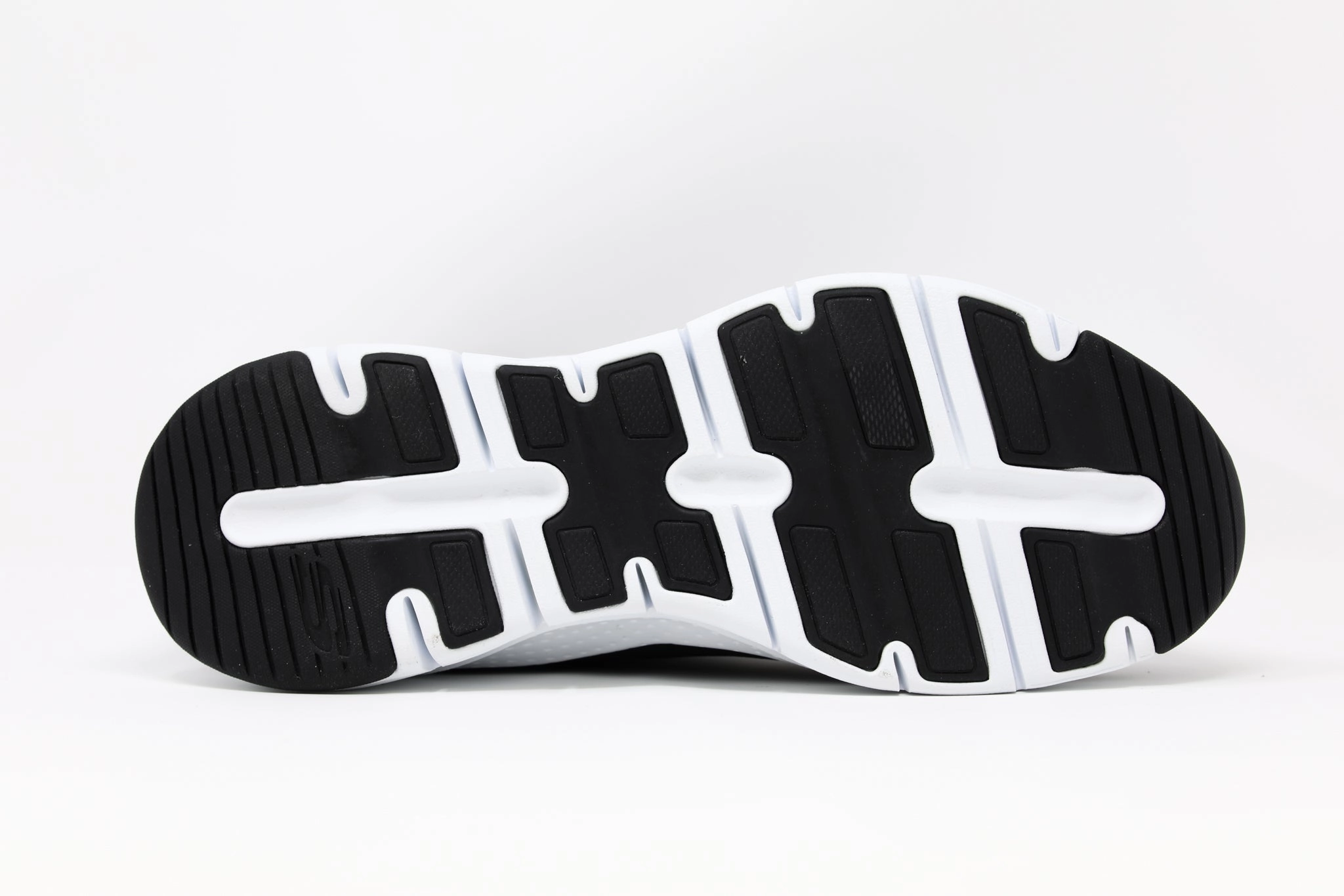 Skechers Track - Knockhill Shoes Oxford