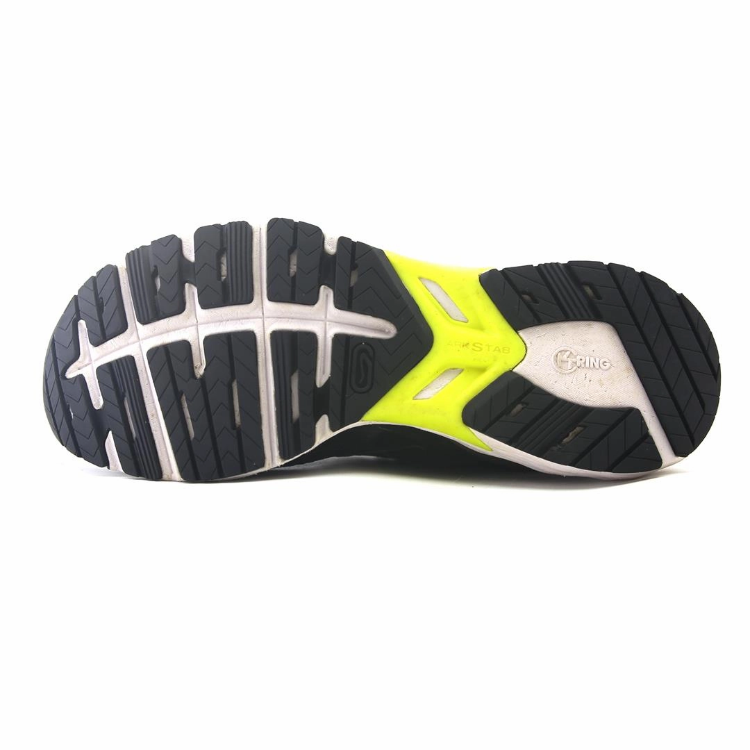 KALENJI KIPRUN LONG 2 5th Avenue Brogues