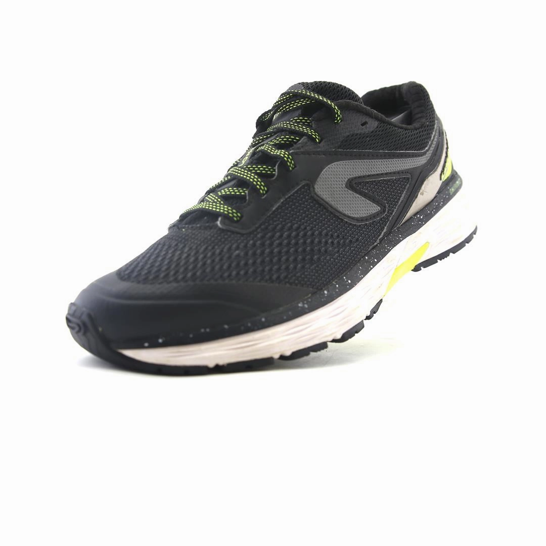 KALENJI KIPRUN LONG 2 Suede Brogue