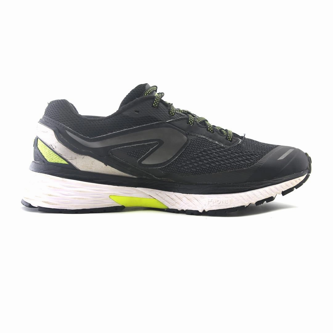 KALENJI KIPRUN LONG 2 Chunky Brogues Uk