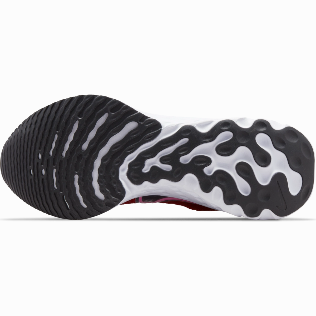 Nike Track Spikes Shoes Women's Nike React Infinity Run 2 - DM8073-600