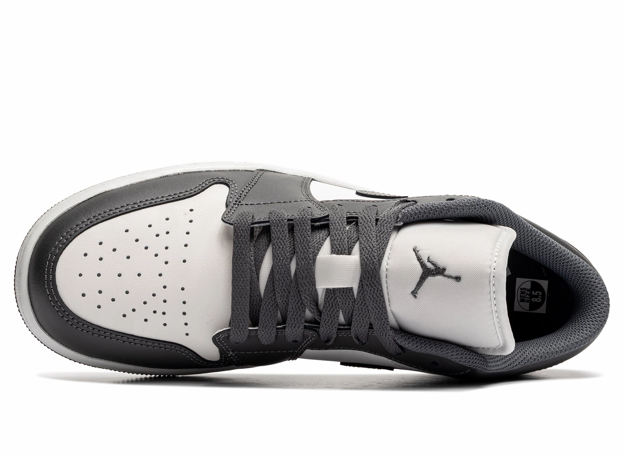 Climbing Shoes Opinion Air Jordan 1 Low