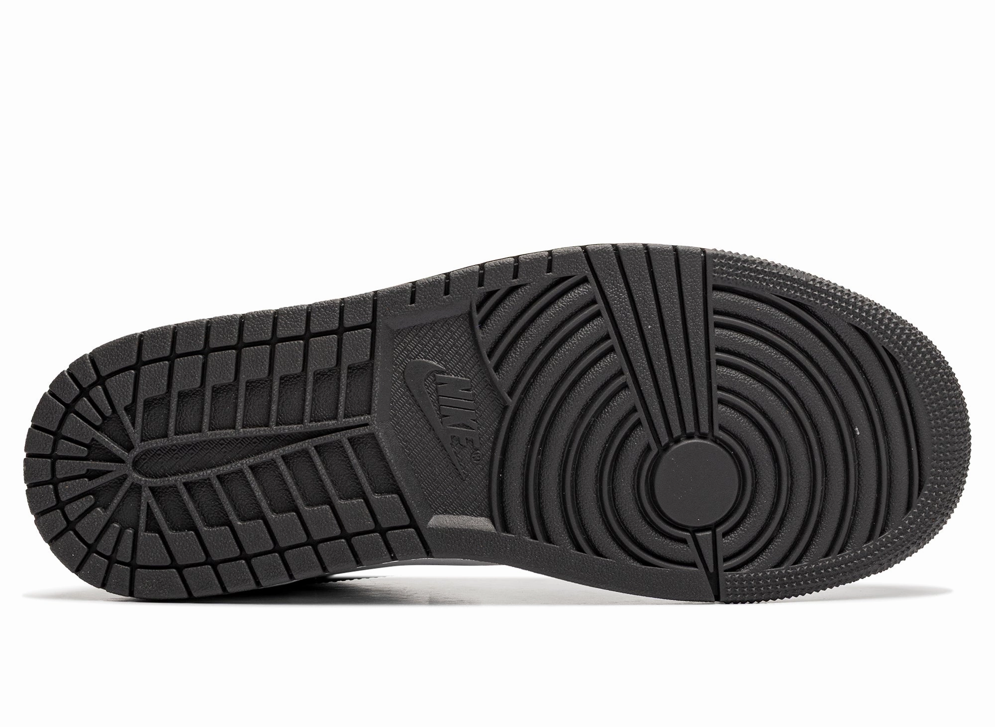 Air Jordan 1 Low Cheap Climbing Shoes Ebay