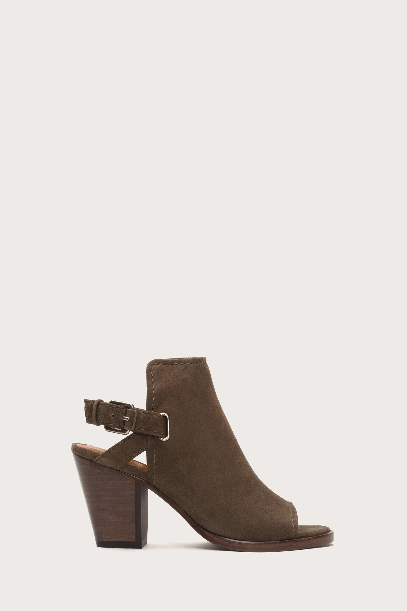 Dani Shield Sling - Pre-Loved La Sportiva Climbing