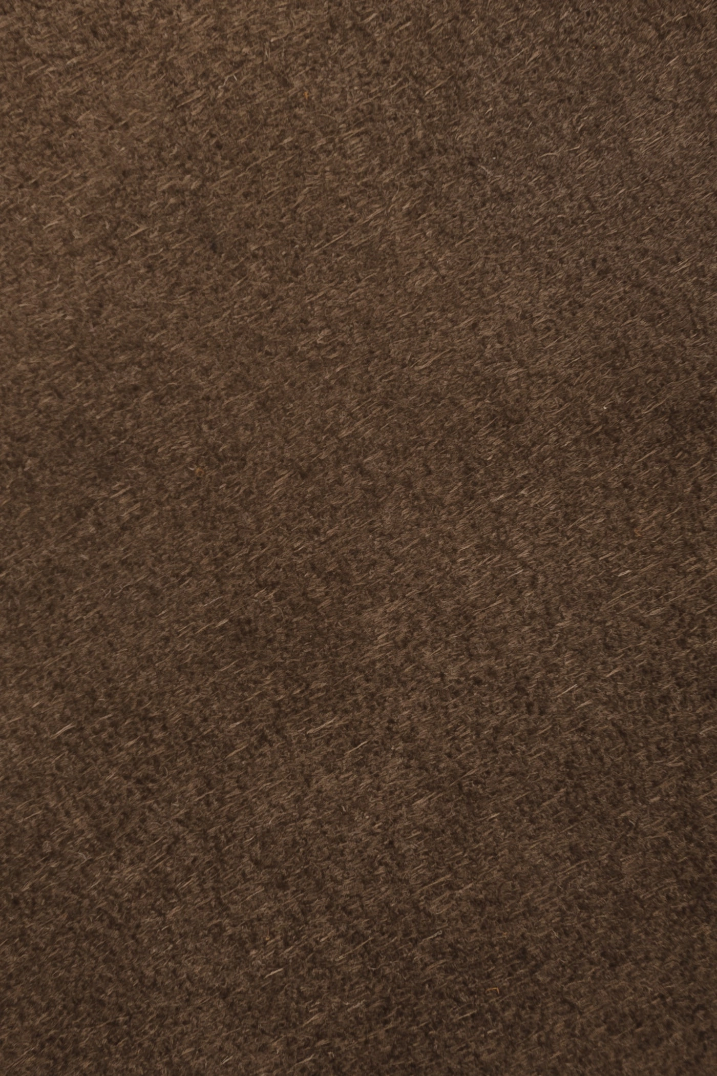 Dani Shield Sling - Pre-Loved Maestro Climbing Shoe Review