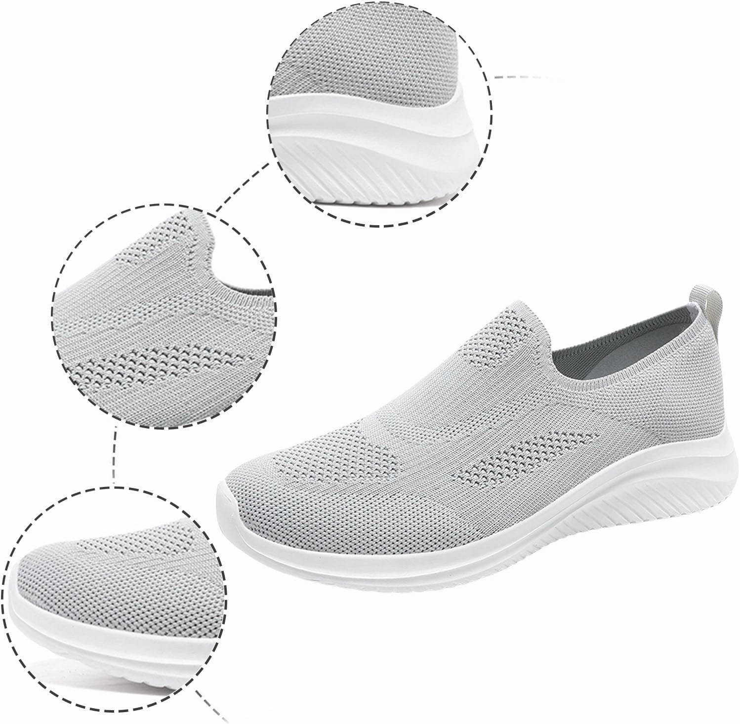 Ugg Australia Sneakers Mens Tennis Shoes Men's Shoes Tennis Shoe for Men Sneaker for Men Lightweight Running Trail Sneaker