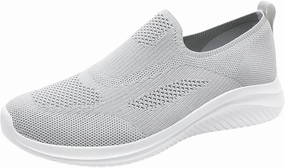 Sneakers With Platform Mens Tennis Shoes Men's Shoes Tennis Shoe for Men Sneaker for Men Lightweight Running Trail Sneaker