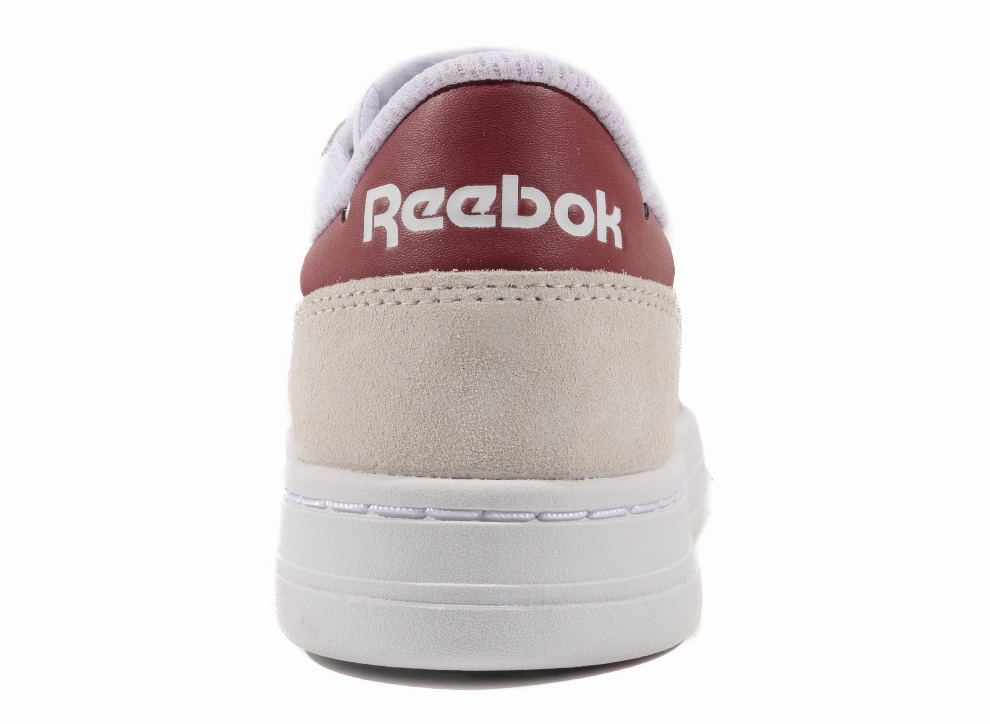 Best Badminton Shoes For Knee Pain Reebok Court Peak