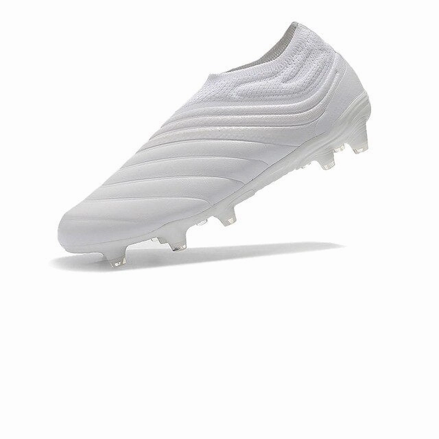 Newest release 2020 ZUER COPA 19  FG Soccer boots mens top football shoes Most Comfortable Soccer Cleats 2024