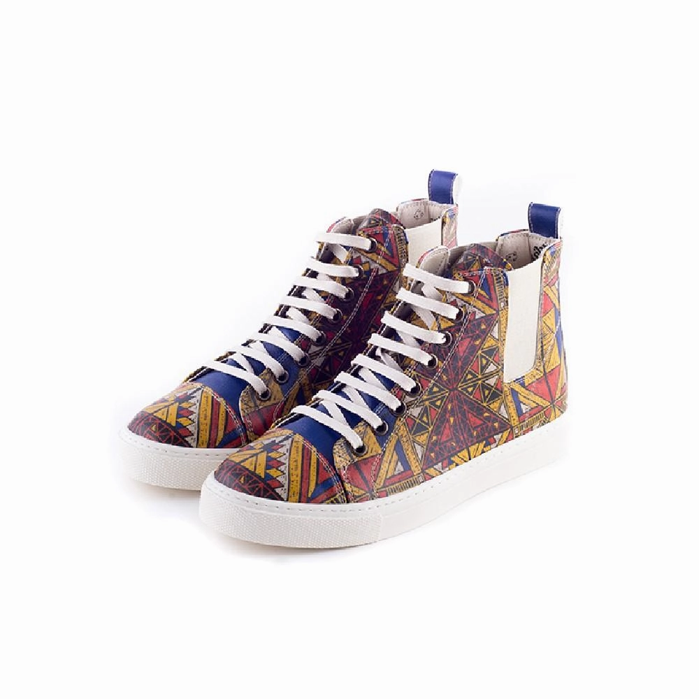 Old Navy Boots Short Boots CON115