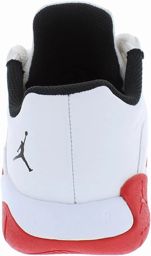 Nike Shoes For Overpronation Jordan Air Big Kids 11 Retro Low Ie 919713-101