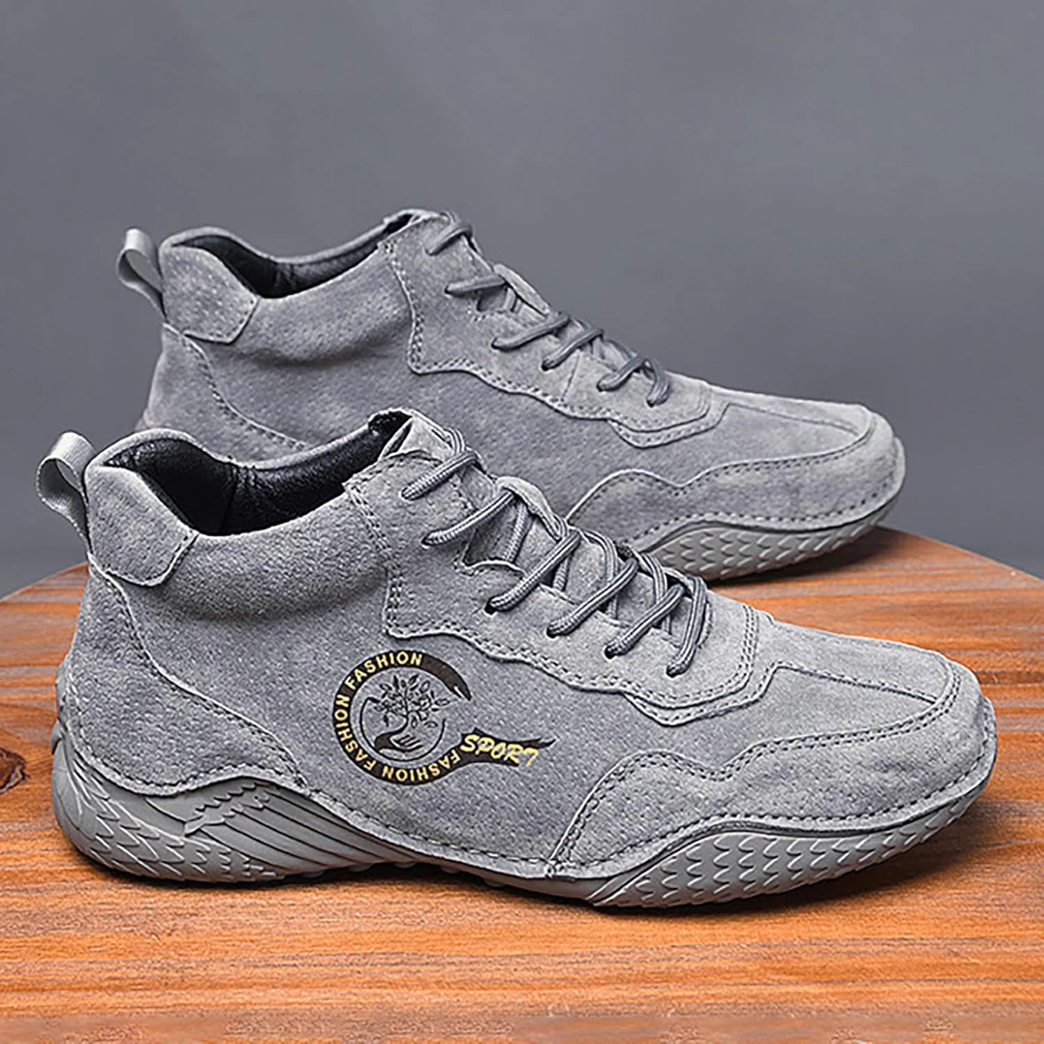 Teva Sneakers Men's Fashion Sneakers Mens Slip on Shoes Walking Shoe for Men Sneaker for Men Mesh Comfortable Sneaker