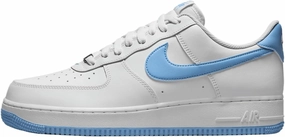 Pattern Nike Shoes Nike Women's Low-Top Sneakers