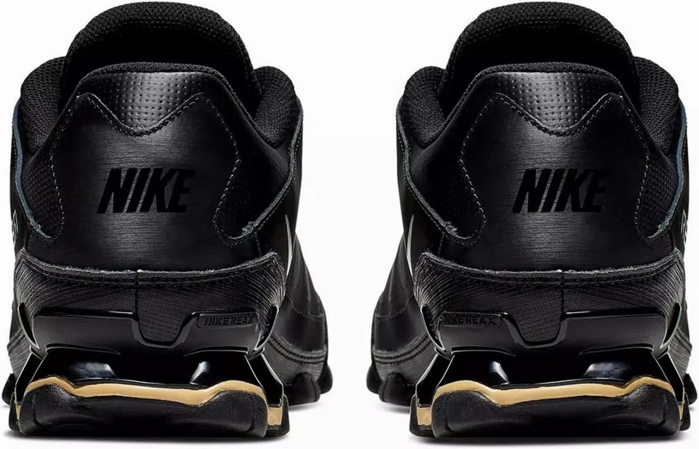 NIKE Men's Fitness Shoes Customize Nike Shoe