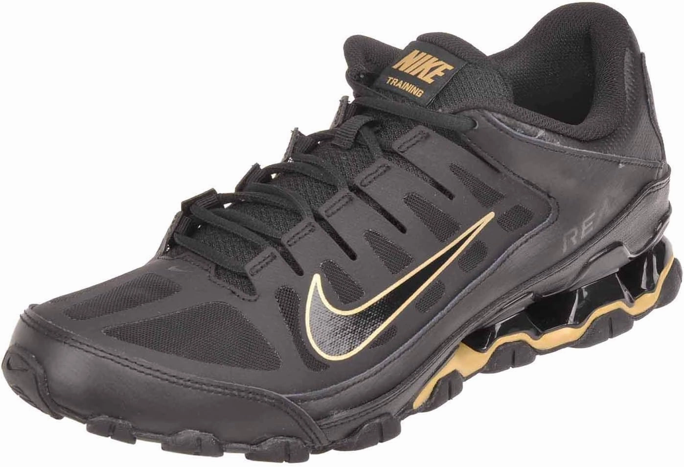 NIKE Men's Fitness Shoes Nike Shoes Lunar