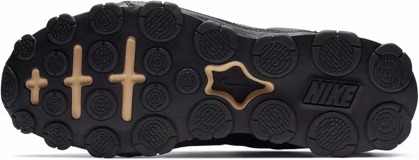 NIKE Men's Fitness Shoes Nike Roshe Golf Shoes