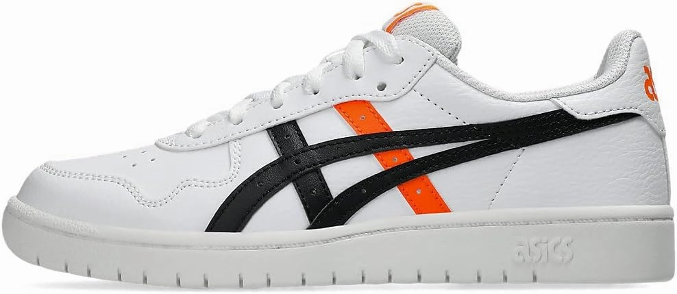 Asics Gel Venture 10 D Trail Shoes Asics Kid's Japan S Grade School Sportstyle Shoes