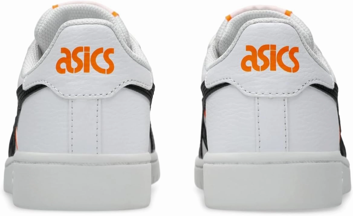 Asics High Arch Support Shoes Asics Kid's Japan S Grade School Sportstyle Shoes