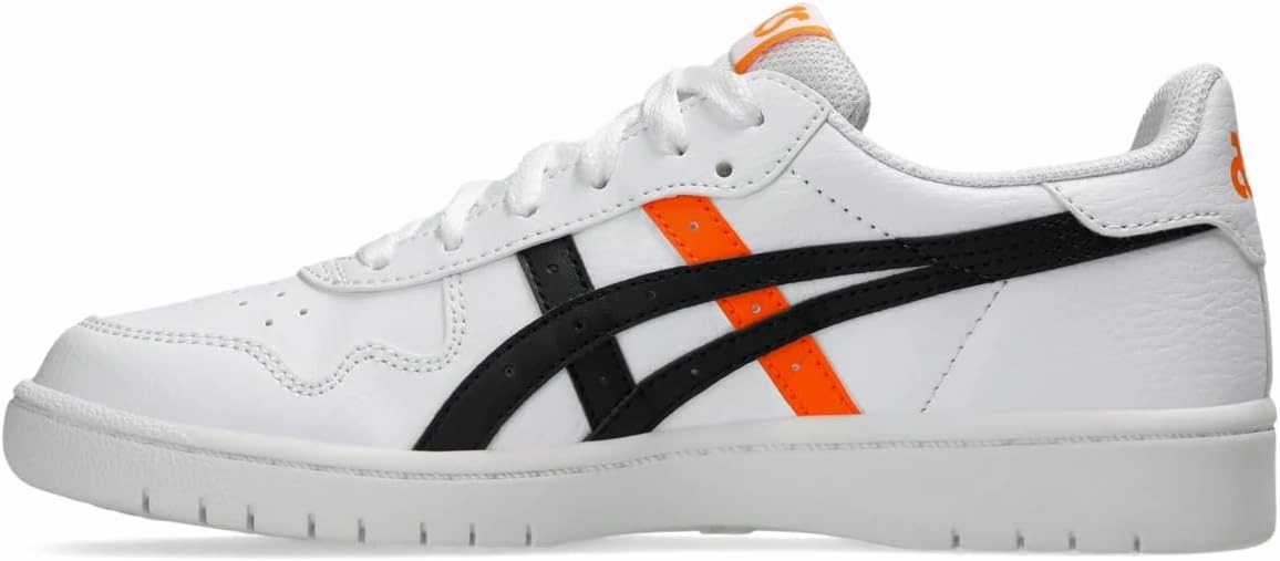 Asics Shoes With Low Heel Drop Asics Kid's Japan S Grade School Sportstyle Shoes