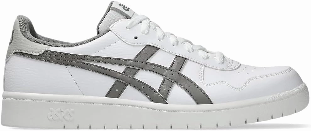 ASICS Men's Sneaker Best Asics Neutral Shoe