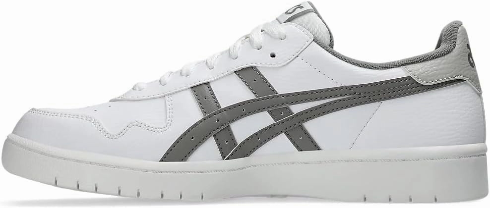 Metallic Asics Shoes ASICS Men's Sneaker