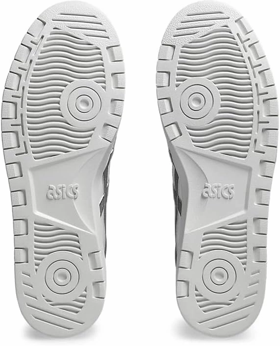 ASICS Men's Sneaker Asics Running Shoes Gel Cumulus 24