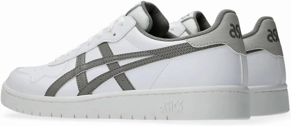 ASICS Men's Sneaker Asics Gel Series Shoes