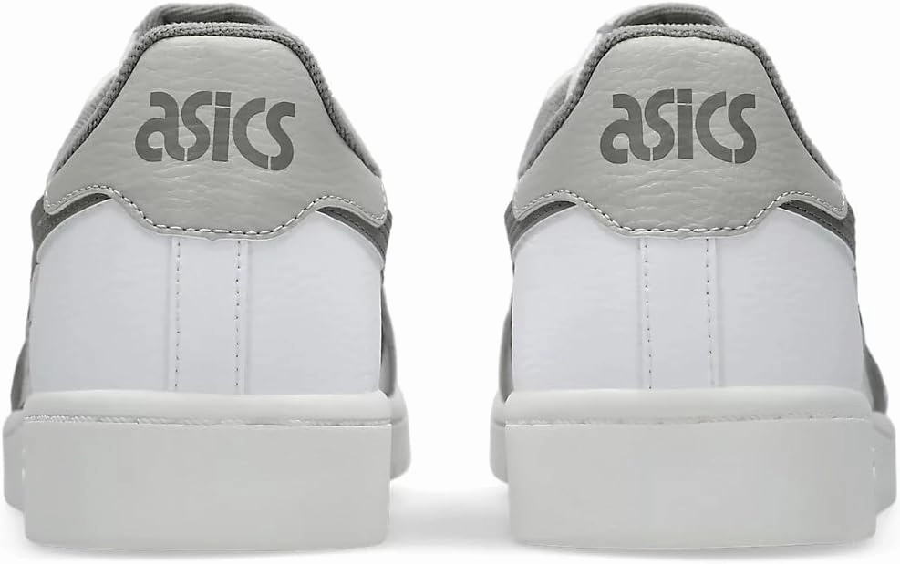 ASICS Men's Sneaker Djokovic Asics Shoes