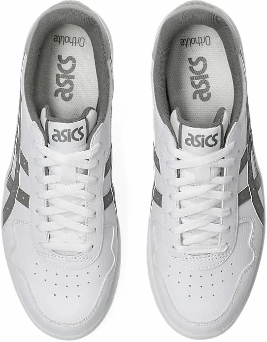Best Asics Shoes For Marathon ASICS Men's Sneaker