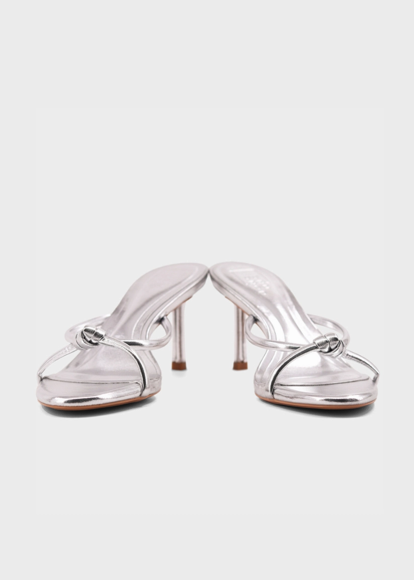 Walmart Slip On Sandals HEIDI