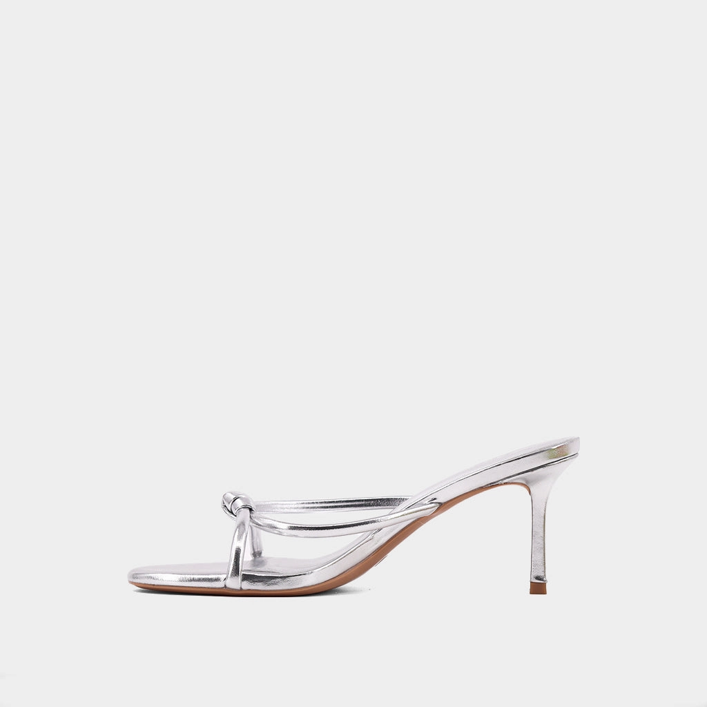 Slip On Sneakers HEIDI