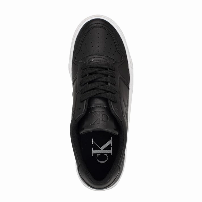 CALVIN KLEIN BRINLE WOMEN SHOES CKW2 Prada Brogues