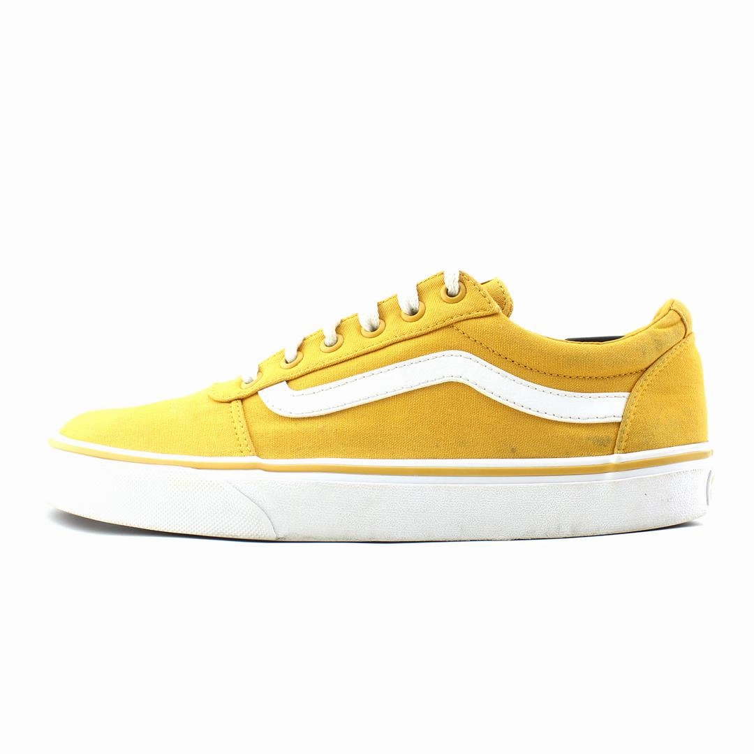 VANS OLD SKOOL Reebok Sneakers
