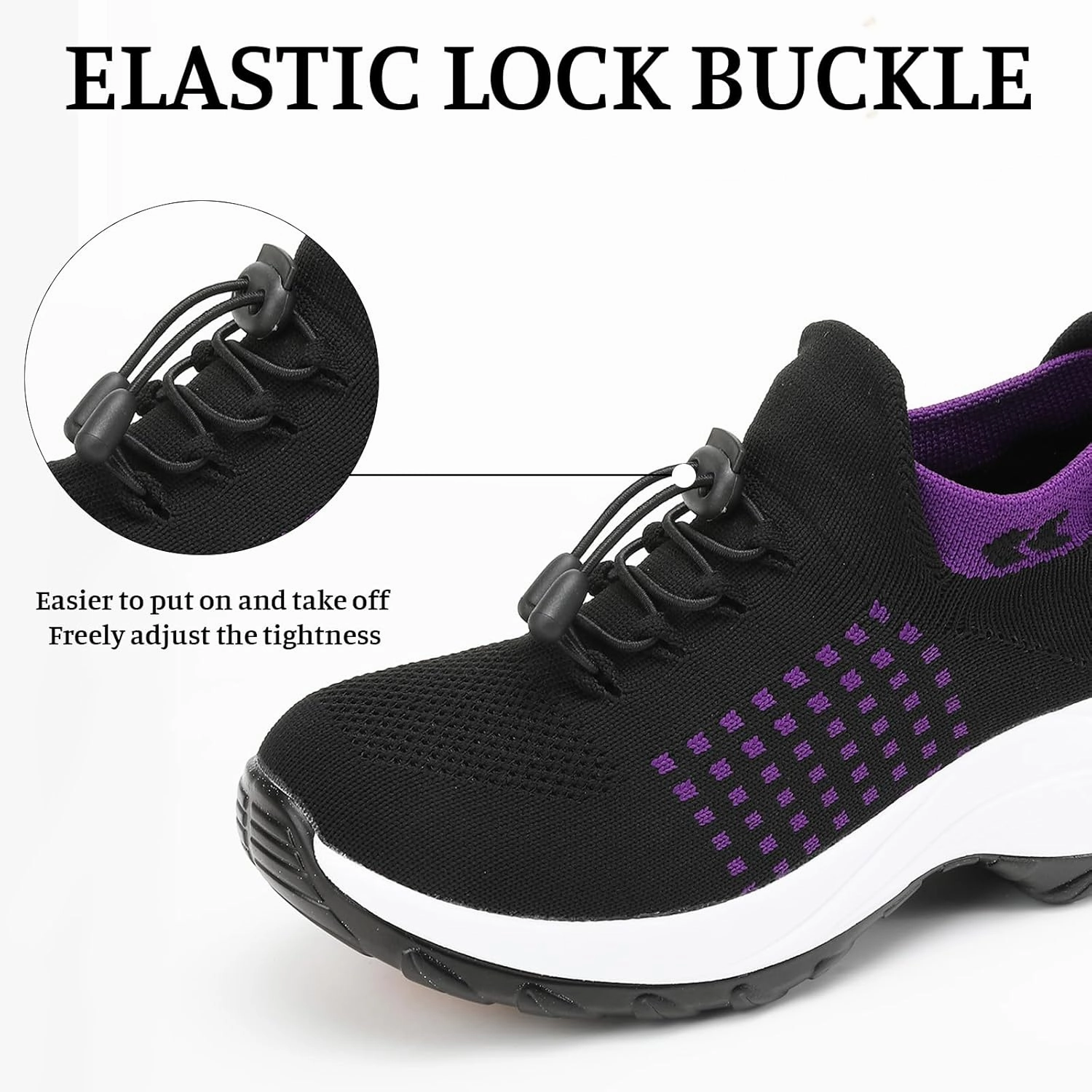 Comfort Wear Orthowear Shoes for Women Orthopedic Sneakers Comfortwear Ortho Shoes for Women Plantar Fasciitis with Arch Support Slip On Wide Width Walking Shoe Breathable Tennis Sneakers Cheap New Balance Sneakers