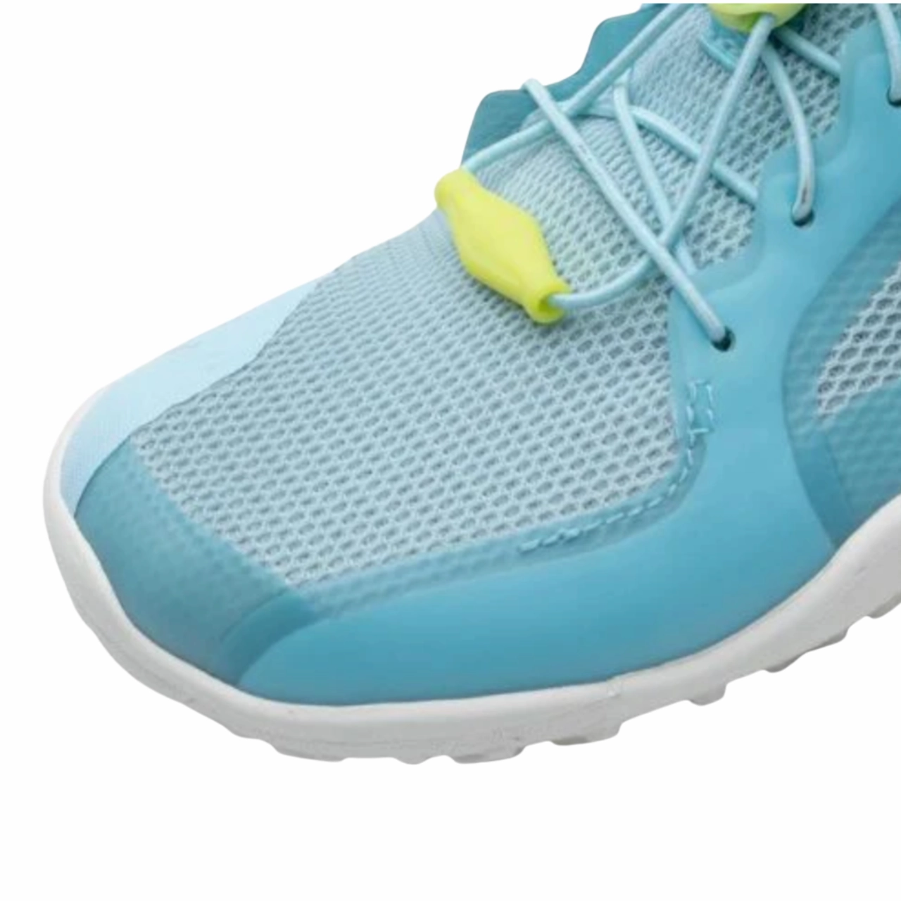 Primus Trail II FG. Kid's Brake Shoes For Trailer