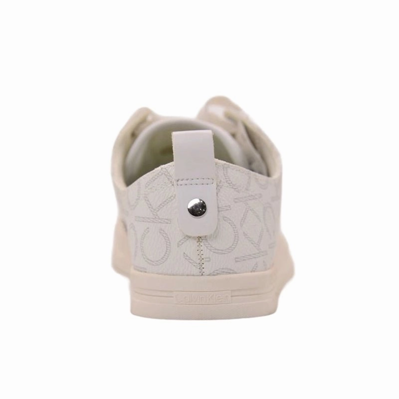 CALVIN KLEIN MICHAELA WOMEN SHOES CKW103 Brogues Online